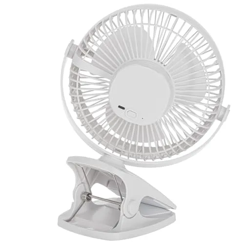 Adler AD 7342 4