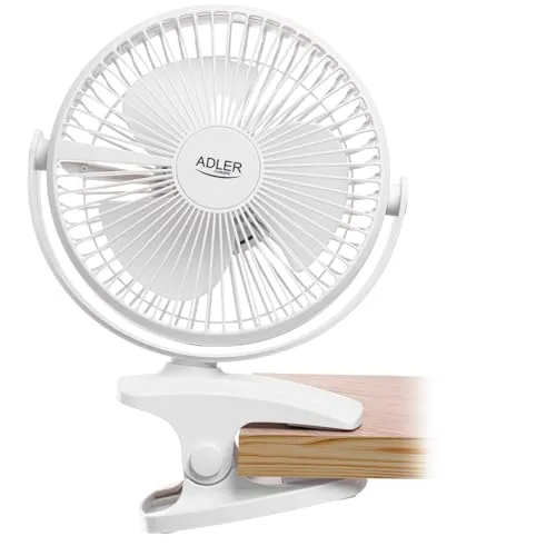 Adler AD 7342 5