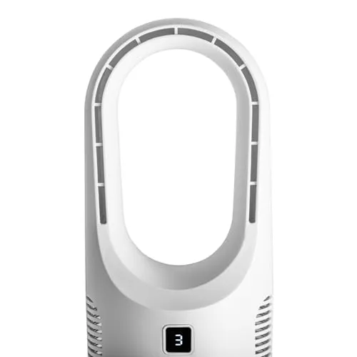 ADLER AD 7343 6