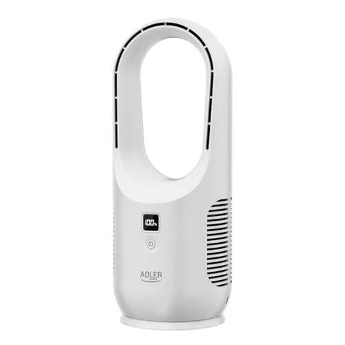 ADLER AD 7343 2
