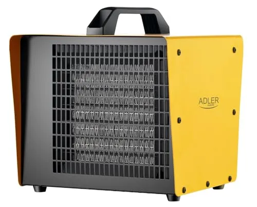 Adler AD 7740