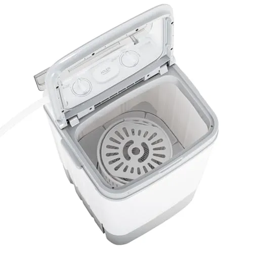 ADLER AD 8057 4
