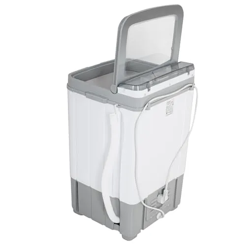 ADLER AD 8057 6