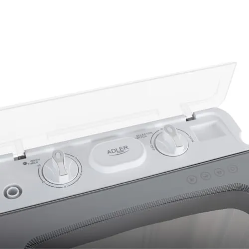 ADLER AD 8057 7