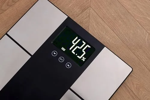 Adler AD 8165 4
