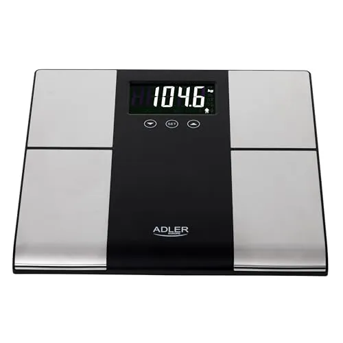 Adler AD 8165 2