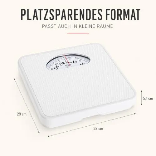 ADLER AD 8179 3