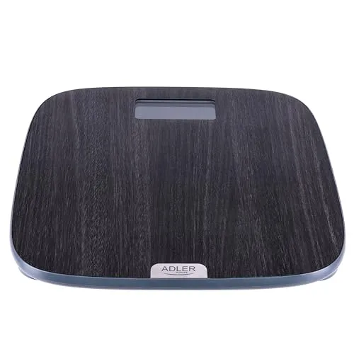 ADLER AD 8192 4