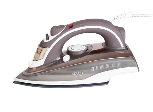 Adler AD5030 4