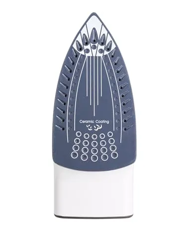 Adler AD5030 2