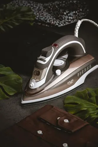 Adler AD5030 5