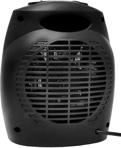 Adler AD7702 3