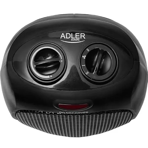 Adler AD7702 4