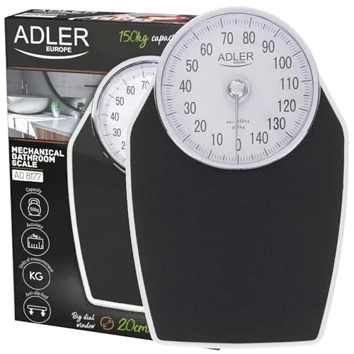 Adler AD8177 2