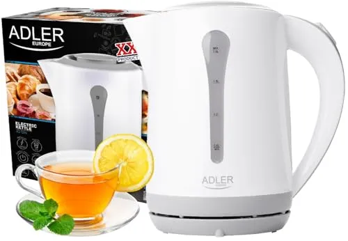 ADLER EUROPE AD 1244 2