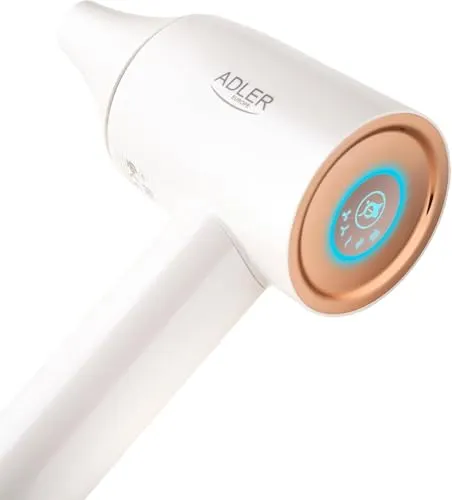 ADLER EUROPE AD 2272 3