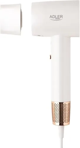 ADLER EUROPE AD 2272 4