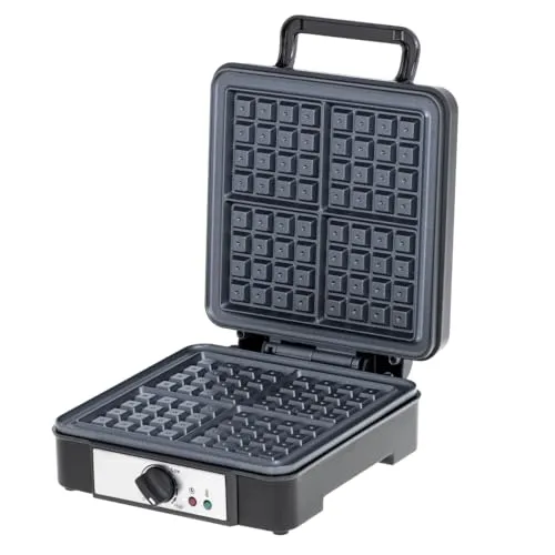 ADLER EUROPE AD 3049 3