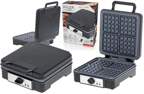 ADLER EUROPE AD 3049 2