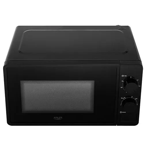 ADLER EUROPE AD 6206 6