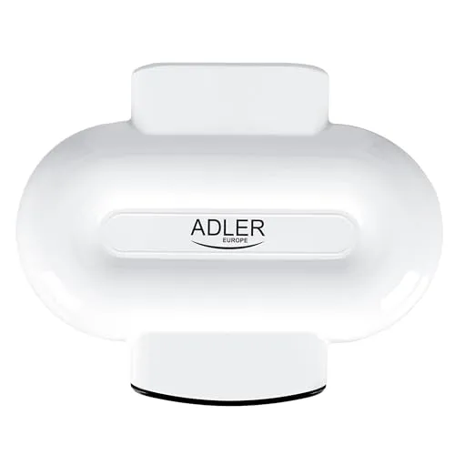 ADLER EUROPE AD3062 5