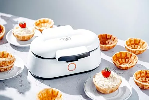 ADLER EUROPE AD3062 7