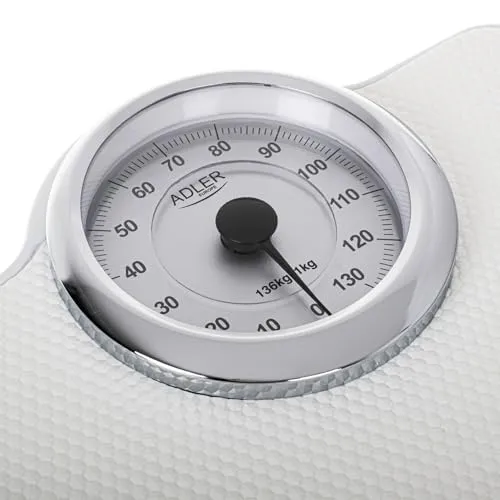 ADLER EUROPE UC 3