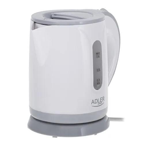 ADLER Kunststoffkessel UC 3