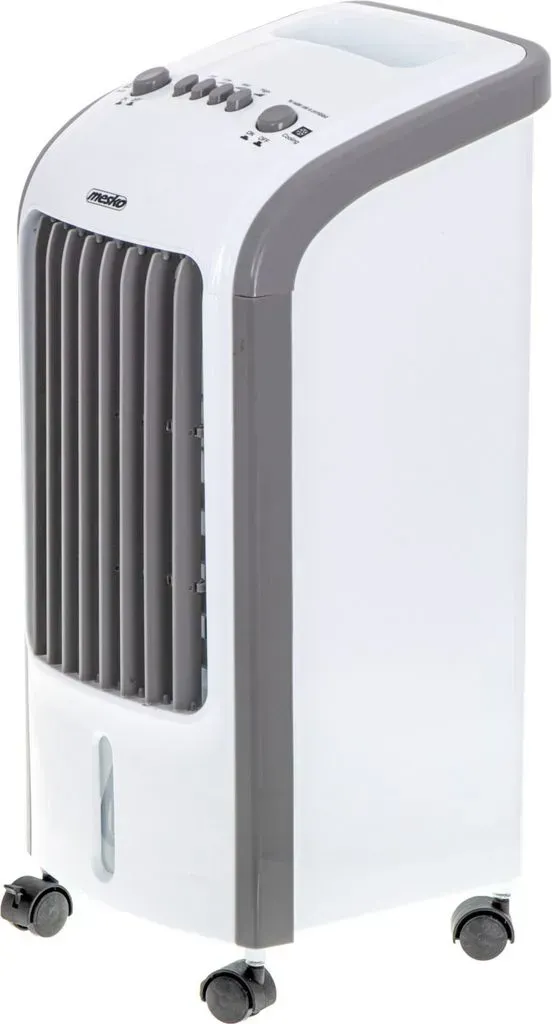 Adler MS 7918