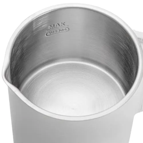 ADLER Reisewasserkocher UC 4