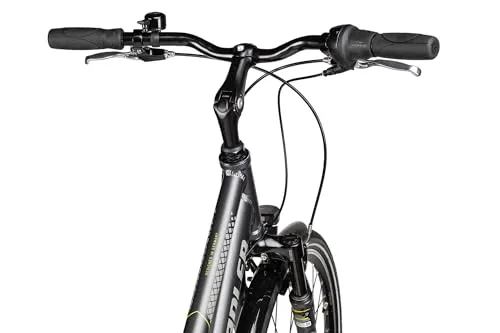 Adler Verona 4