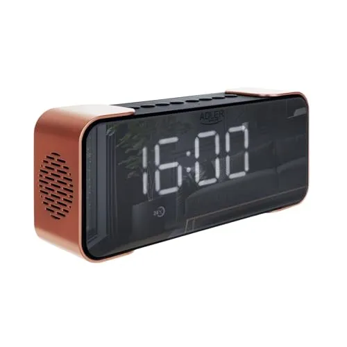 Adlereurope AD 1190 2