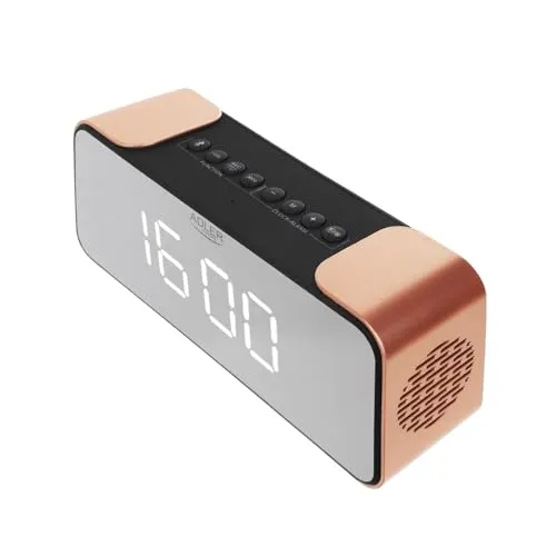 Adlereurope AD 1190 4