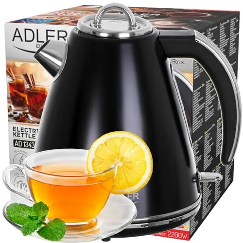Adlereurope AD 1343 2