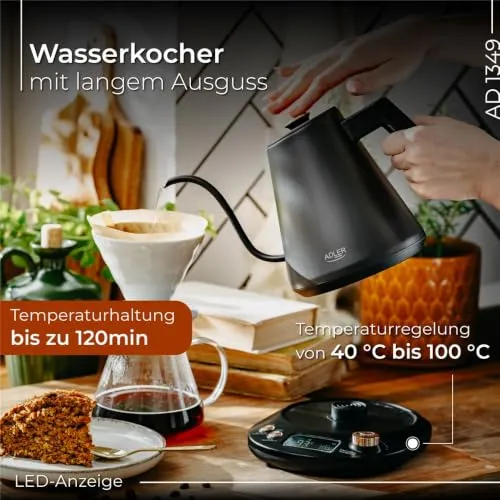 Adlereurope AD 1349 5