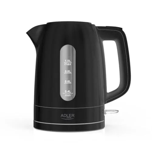 Adlereurope AD 1380b