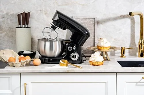 Adlereurope AD 4226 2