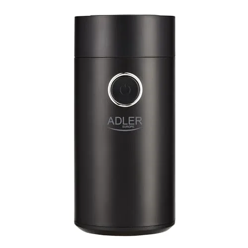 Adlereurope AD 4446bs