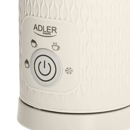Adlereurope AD 4495 3
