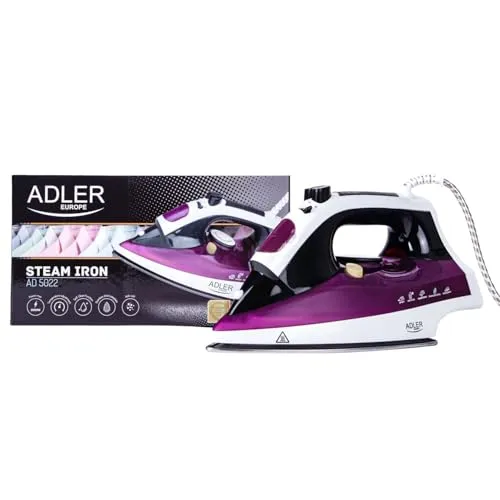 Adlereurope AD 5022 6