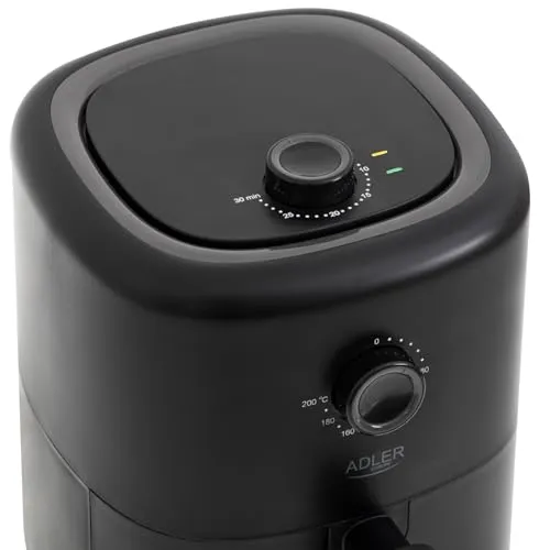 Adlereurope AD 6310 7