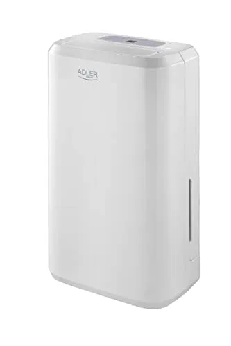 Adlereurope AD 7861 3