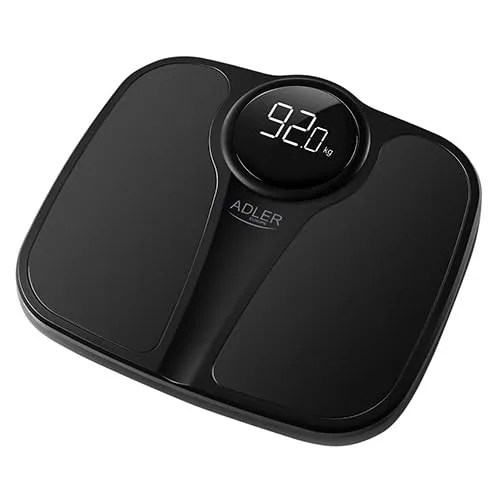 Adlereurope AD 8172b