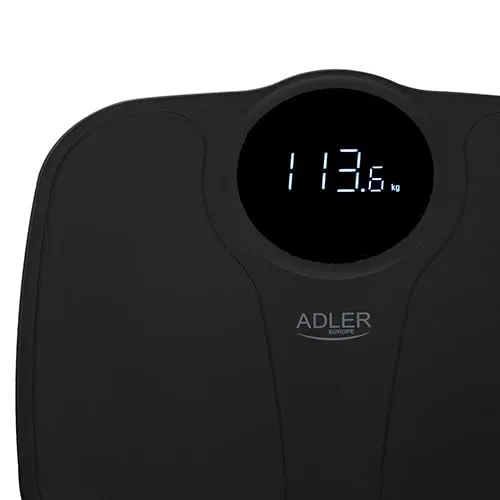 Adlereurope AD 8172b 4