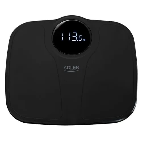 Adlereurope AD 8172b 5