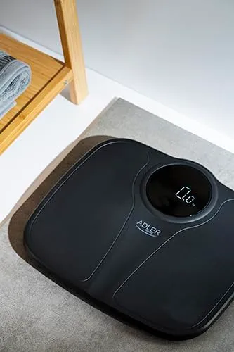 Adlereurope AD 8172b 6