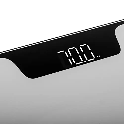 Adlereurope AD 8174s 3