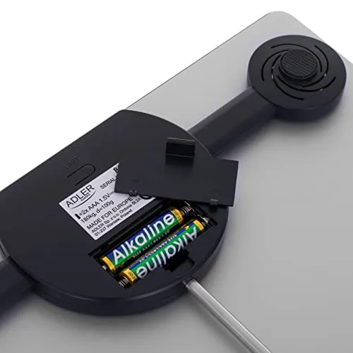 Adlereurope AD 8174s 5