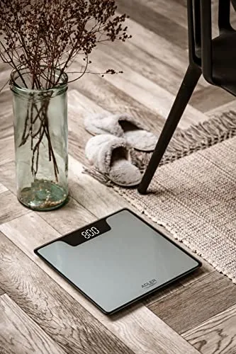 Adlereurope AD 8174s 7