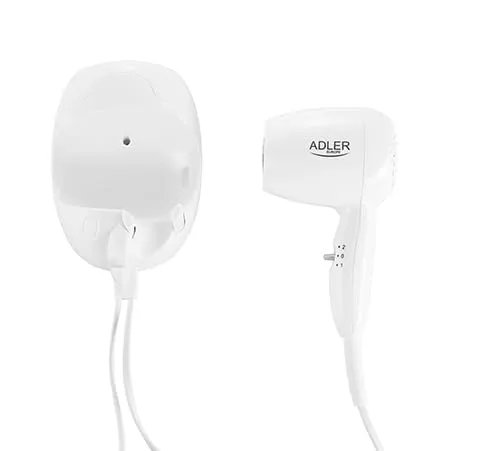 Adlereurope AD2252 4